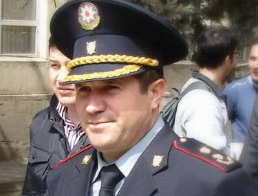  Süleyman Nemətov 